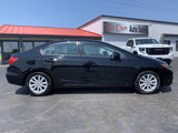 Used 2012 Honda Civic EX image 2