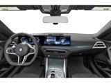 New 2025 BMW 230i xDrive Coupe w/ Premium Package image 2
