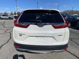 Used 2018 Honda CR-V EX-L image 4