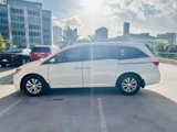 Used 2016 Honda Odyssey EX image 4