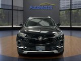 Used 2022 Buick Encore GX Select image 2