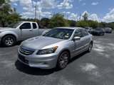 Used 2011 Honda Accord EX-L image 2