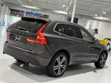 Used 2021 Volvo XC60 T5 Momentum w/ Premium Package image 3