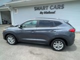 Used 2019 Hyundai Tucson SE image 2