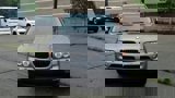 Used 2005 BMW X5 3.0i image 3