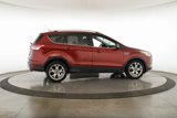 Used 2015 Ford Escape Titanium image 3