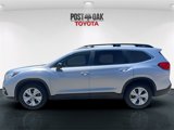 Used 2020 Subaru Ascent 8-Passenger image 4