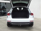 Used 2022 Audi RS Q8 image 6