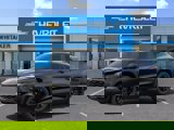 New 2025 Chevrolet Trax ACTIV w/ Sunroof Package image 2