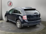 Used 2008 Ford Edge SEL image 5