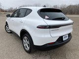 New 2025 Dodge Hornet GT image 5