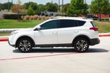 Used 2015 Toyota RAV4 Limited image 2