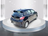 New 2024 Mitsubishi Mirage LE image 4