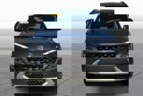 Certified 2022 Hyundai Kona SEL image 3