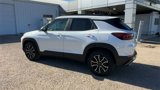 New 2025 Chevrolet TrailBlazer ACTIV w/ Driver Confidence Package image 6