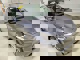 Used 2021 Tesla Model Y Long Range image 2
