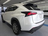 Used 2016 Lexus NX 200t FWD image 3