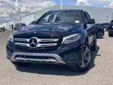 Used 2019 Mercedes-Benz GLC 300 image 3