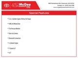Used 2013 Honda CR-V LX image 2