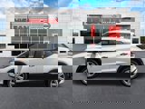 New 2025 Nissan Kicks Play S image 6