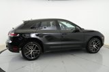 Used 2025 Porsche Macan image 4