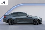 Used 2018 BMW M2 image 4