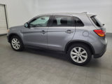 Used 2017 Mitsubishi Outlander Sport SE image 3
