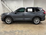 Used 2023 Honda CR-V EX-L image 4