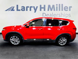 Used 2020 Hyundai Santa Fe Limited image 2