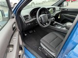 New 2025 Dodge Durango GT image 4