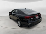 Used 2019 Kia Forte Sedan image 5