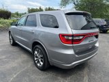 Used 2019 Dodge Durango GT image 5