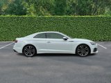 Used 2022 Audi S5 Premium Plus w/ Premium Plus image 2