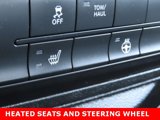 Used 2019 RAM 1500 Classic SLT w/ Luxury Group image 4