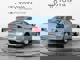 Used 2002 Honda Civic LX image 5