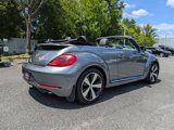 Used 2014 Volkswagen Beetle R-Line image 3