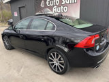 Used 2016 Volvo S60 T5 Inscription Platinum image 5