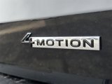 New 2025 Volkswagen Taos SE image 6