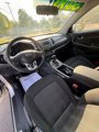 Used 2012 Kia Sportage LX w/ Convenience Pkg image 5