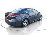 Used 2024 Toyota Corolla LE image 6