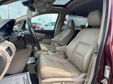 Used 2016 Honda Odyssey EX-L image 5