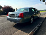 Used 2004 Lincoln Town Car Signature image 5