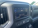 Used 2021 Chevrolet Silverado 1500 W/T w/ WT Value Package image 4