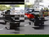 Used 2012 Hyundai Equus Ultimate image 6