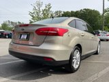 Used 2015 Ford Focus SE image 5