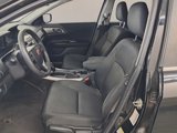 Used 2015 Honda Accord LX image 5