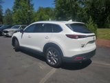 Used 2020 MAZDA CX-9 Grand Touring image 3