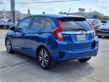 Used 2017 Honda Fit EX image 5