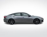Used 2023 Nissan Altima 2.5 SR w/ SR Premium Package image 4