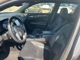 Used 2011 Chrysler 300 C w/ Sound Group image 4